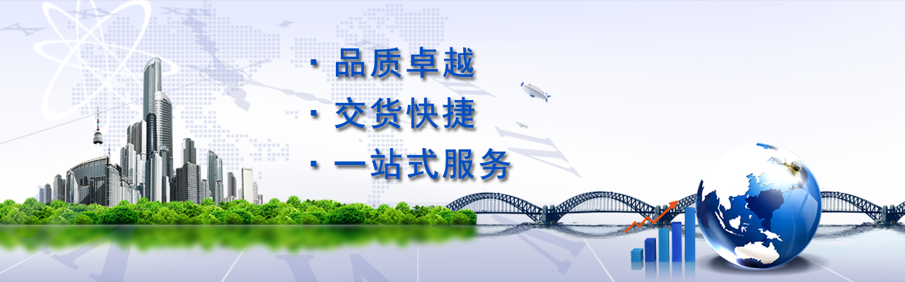 关于为您解答金宝搏app下载
(今日最新解答)的相关图片