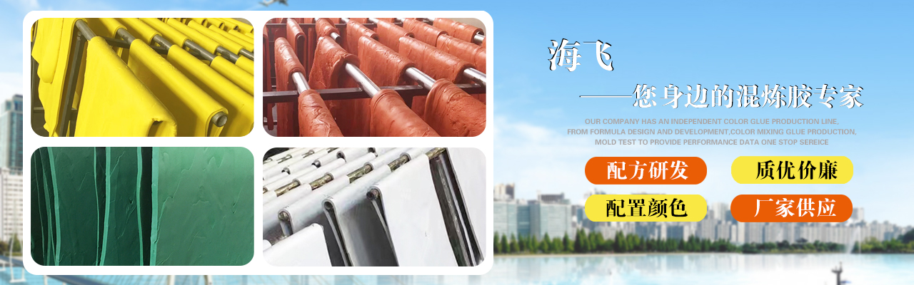 关于为您解答金宝搏app下载
(今日最新解答)的相关图片