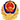 关于为您解答金宝搏app下载
(今日最新解答)的相关图片