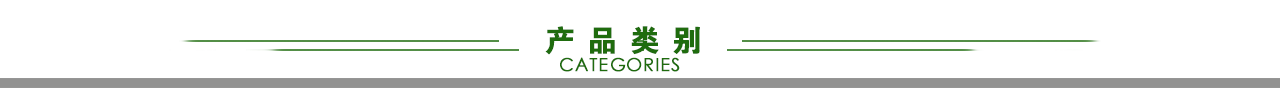 关于为您解答金宝搏app下载
(今日最新解答)的相关图片
