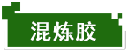 关于为您解答金宝搏app下载
(今日最新解答)的相关图片