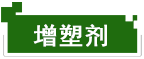 关于为您解答金宝搏app下载
(今日最新解答)的相关图片