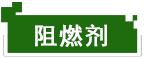 关于为您解答金宝搏app下载
(今日最新解答)的相关图片