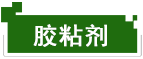 关于为您解答金宝搏app下载
(今日最新解答)的相关图片