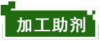 关于为您解答金宝搏app下载
(今日最新解答)的相关图片