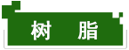 关于为您解答金宝搏app下载
(今日最新解答)的相关图片