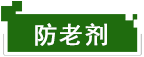 关于为您解答金宝搏app下载
(今日最新解答)的相关图片