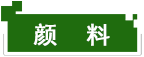 关于为您解答金宝搏app下载
(今日最新解答)的相关图片