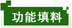 关于为您解答金宝搏app下载
(今日最新解答)的相关图片