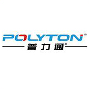 关于为您解答金宝搏app下载
(今日最新解答)的相关图片