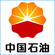 关于为您解答金宝搏app下载
(今日最新解答)的相关图片