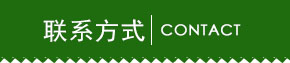 关于为您解答金宝搏app下载
(今日最新解答)的相关图片